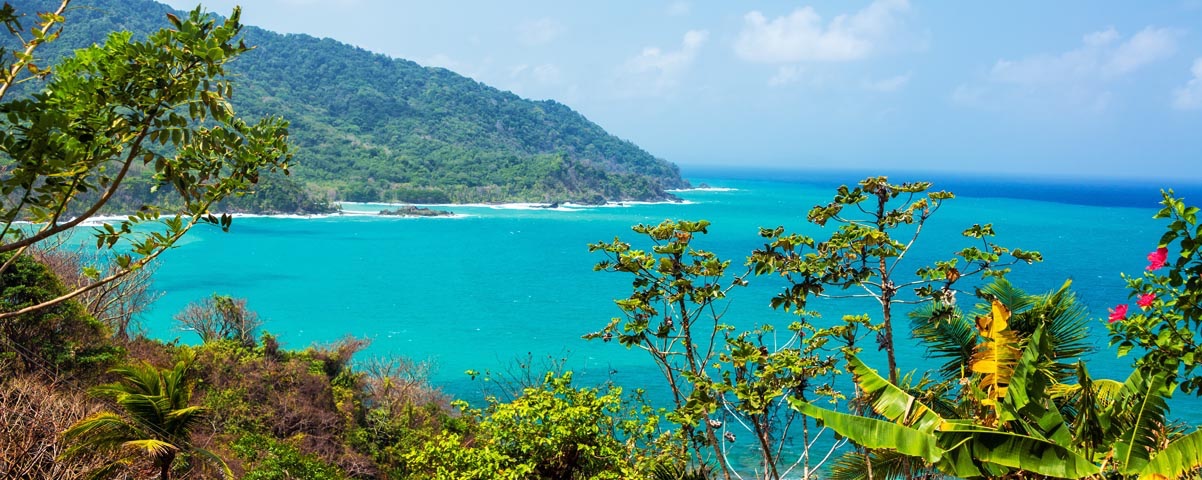 Panama