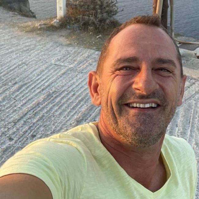 Kostas S.