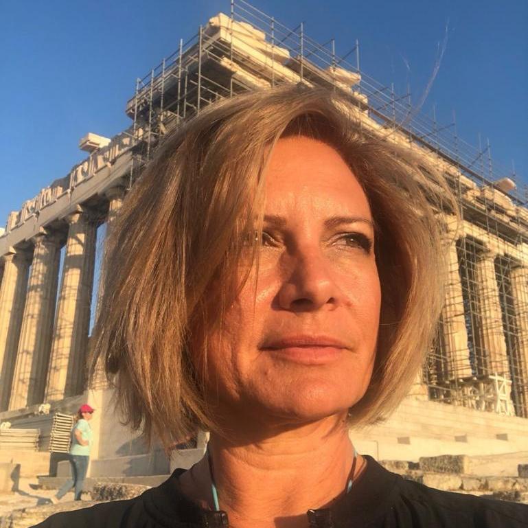 Diana S.